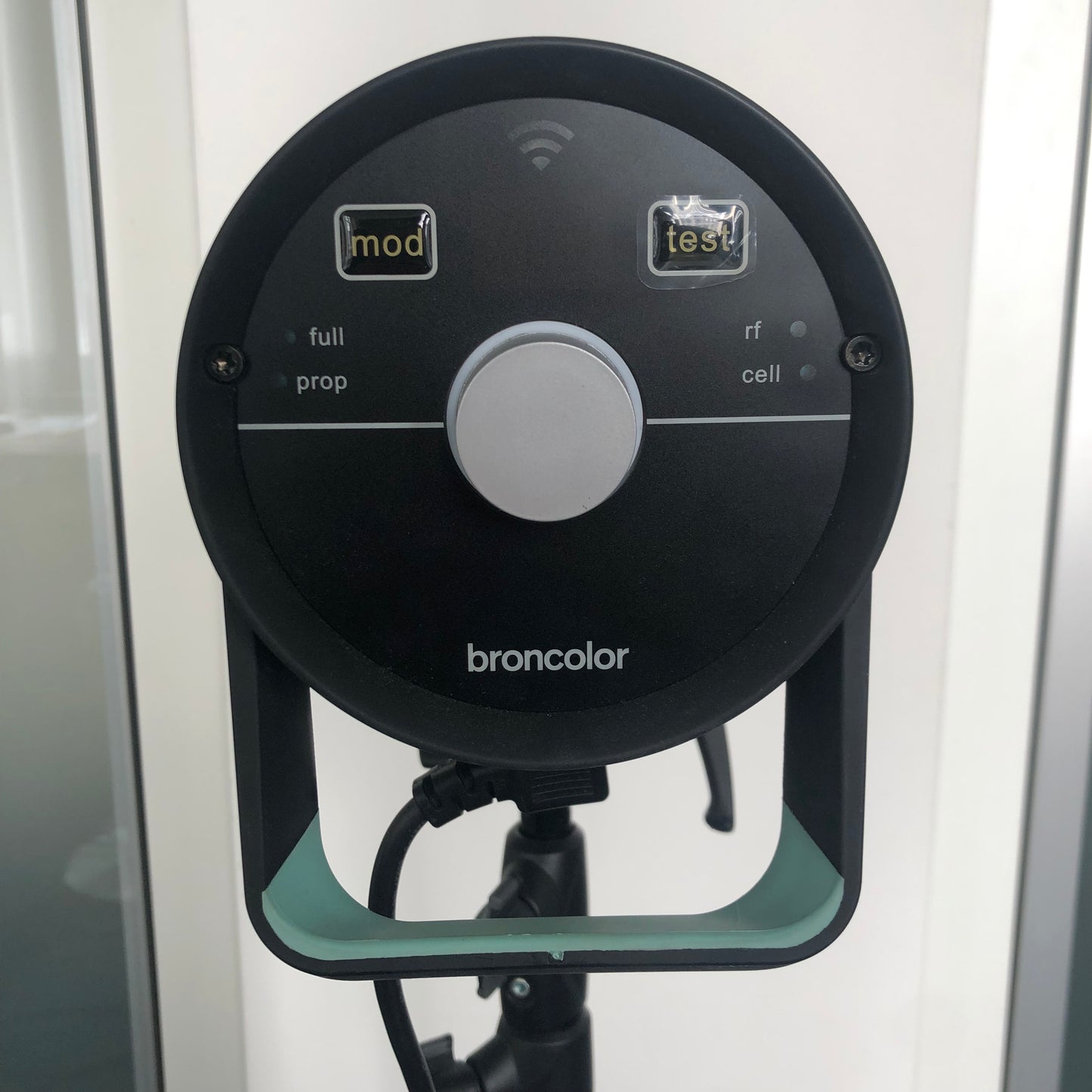 Broncolor Siros 800