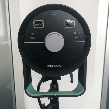 Broncolor Siros 800