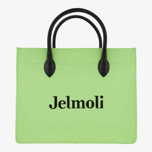 Jelmoli Foreverbag