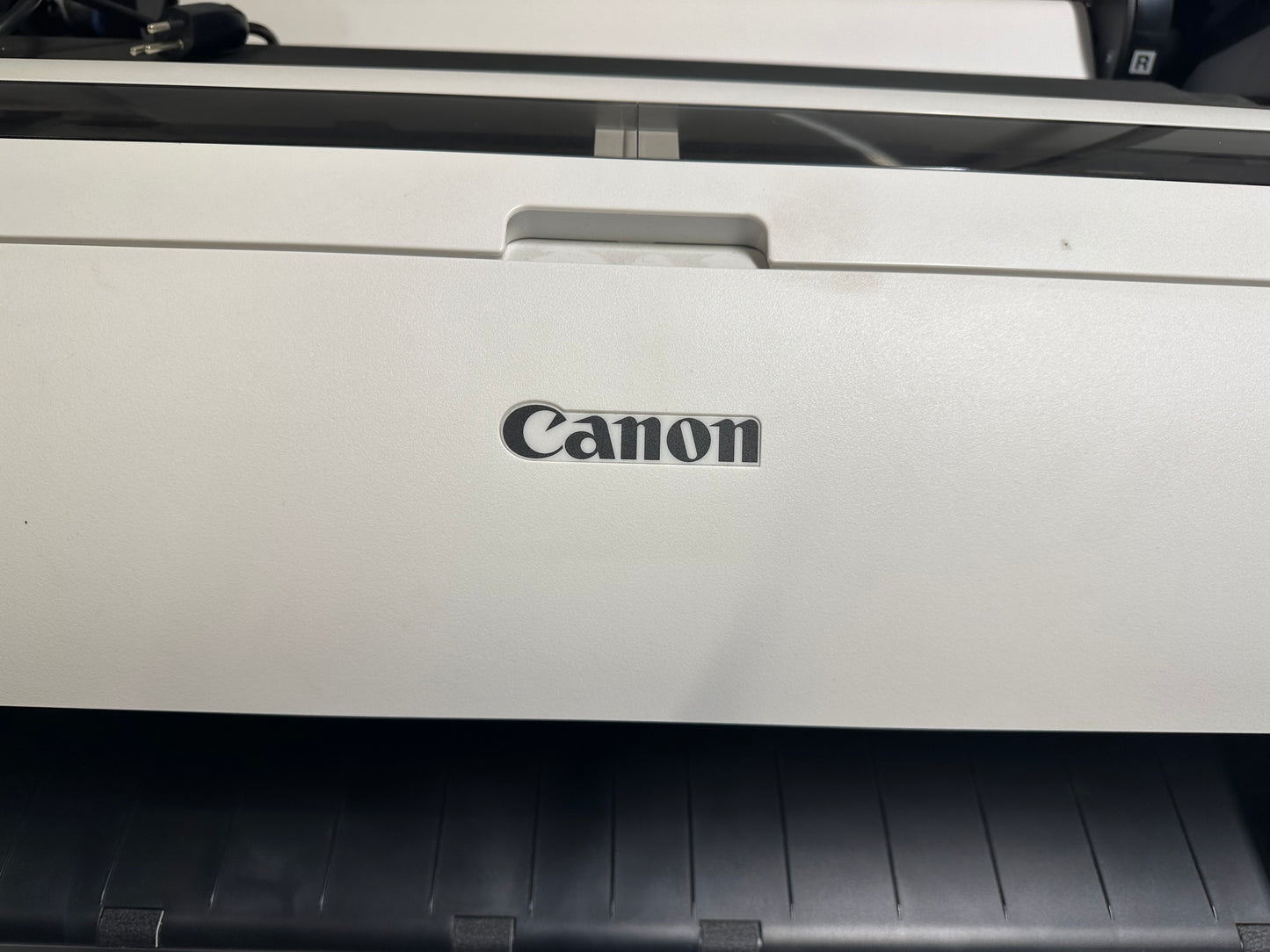 Canon TM-200 Image Prograf Drucker