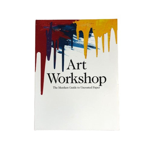 Art Workshop